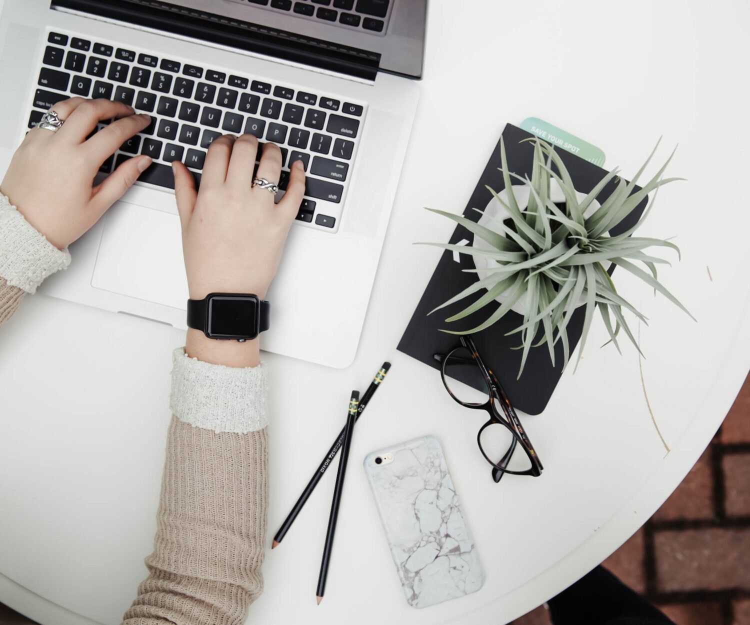 Mis on WordPress - veebiagentuur