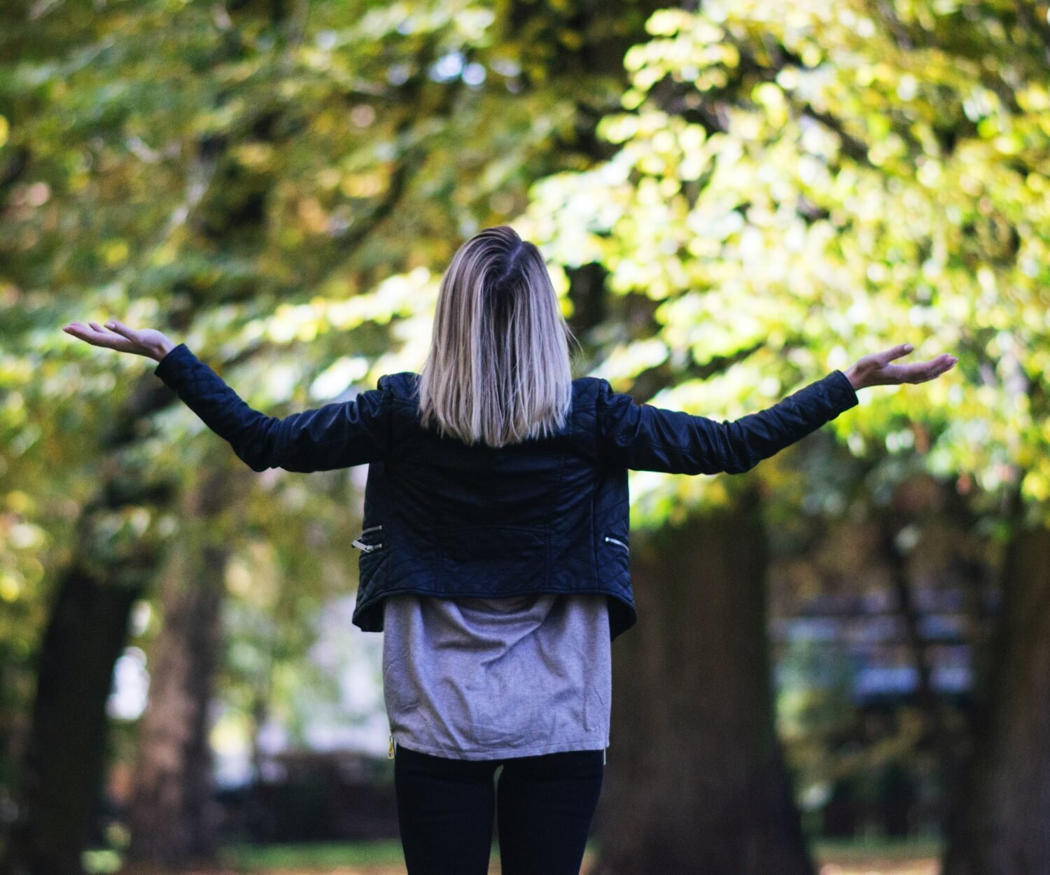 Veebilehe tegemine 3 Milleks koduleht - Veebiagentuur