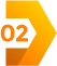 7 vajalikku sammu, mida enne uue kodulehe tegemist läbi mõelda 2 Logo