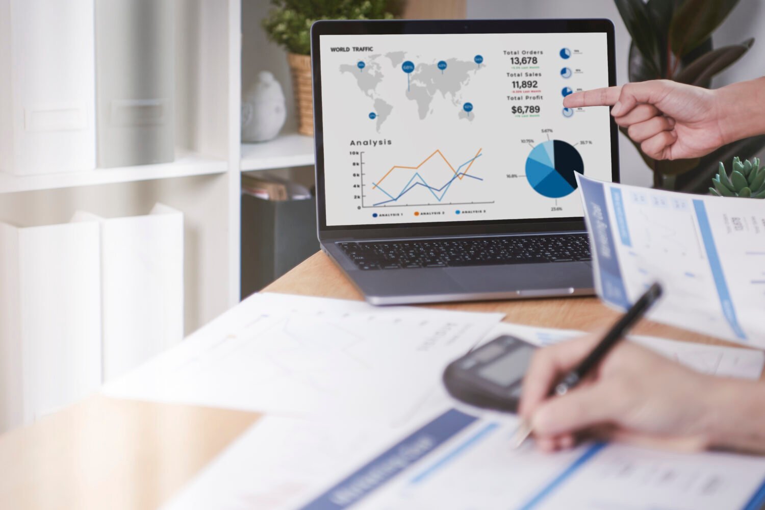 Kodulehe SEO-pohitoed-koige-olulisemad-SEO-nipid-algajatele-Veebiagentuur