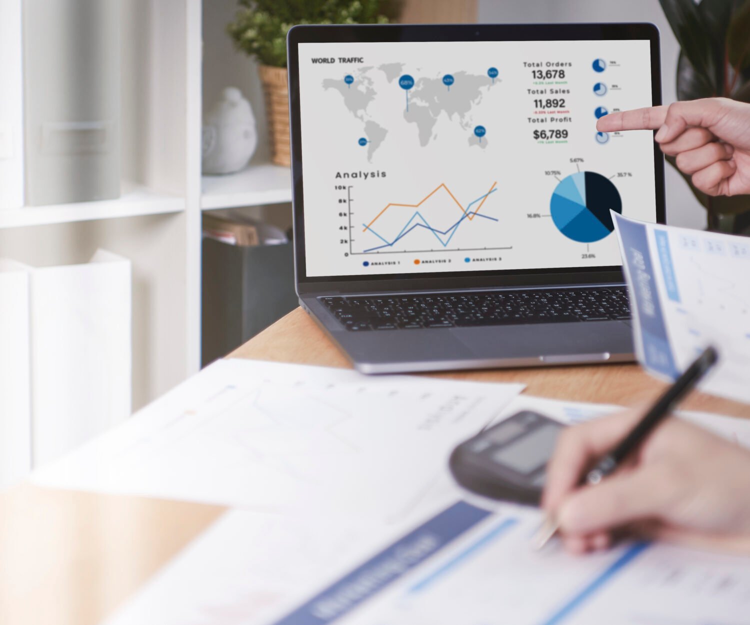 Veebilehe tegemine 1 Kodulehe SEO-pohitoed-koige-olulisemad-SEO-nipid-algajatele-Veebiagentuur