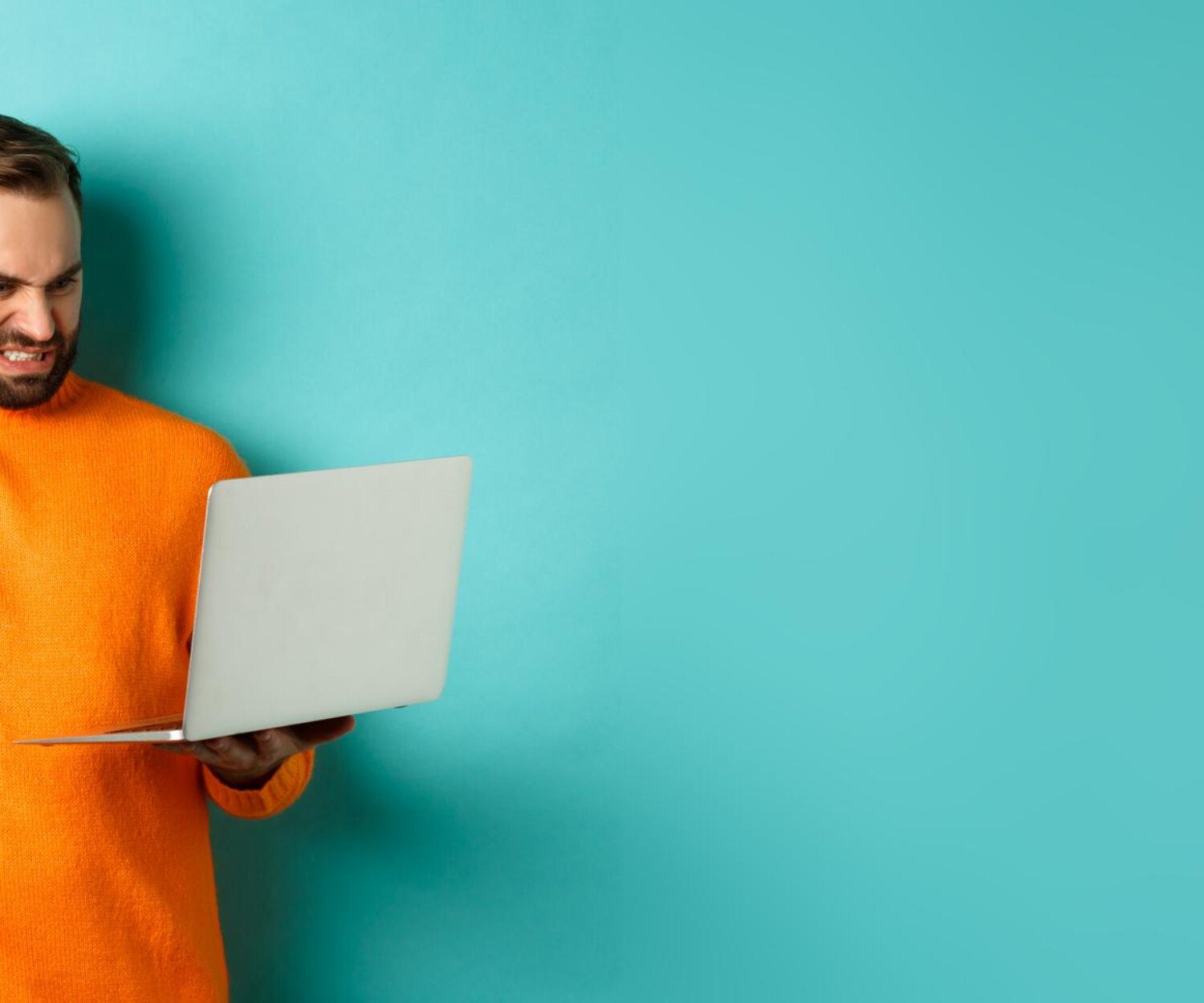 10 viga, mida tehakse kodulehe tegemisel kõige sagedamini