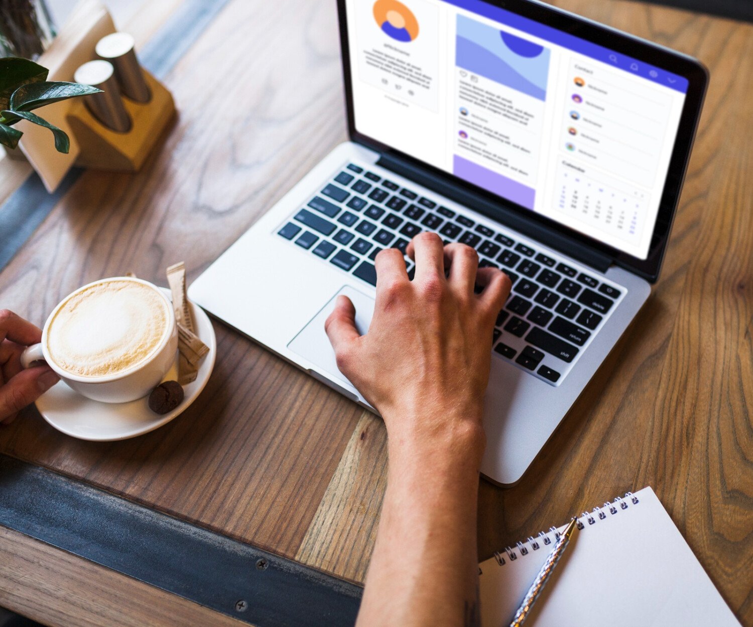 Mida küsida enne kodulehe tegemise tellimist